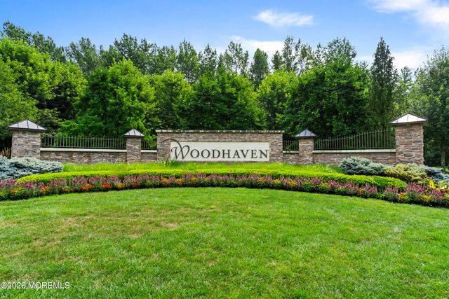 3 Jeremy Way, Old Bridge, NJ 08857