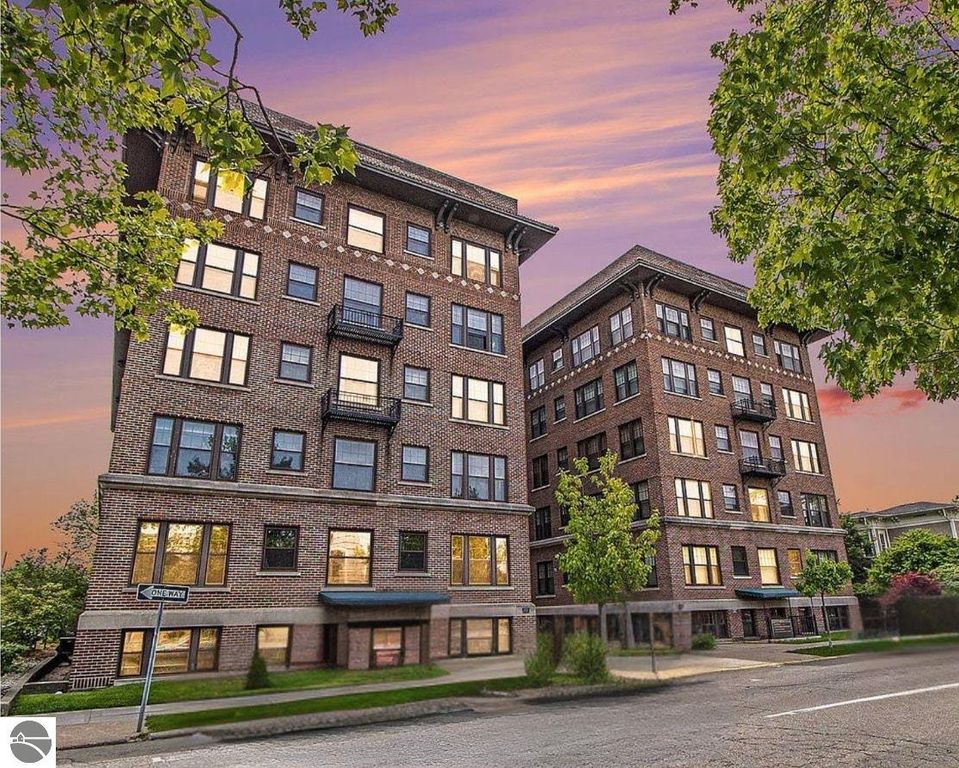 471 W South Street # 105, Kalamazoo, MI 49007