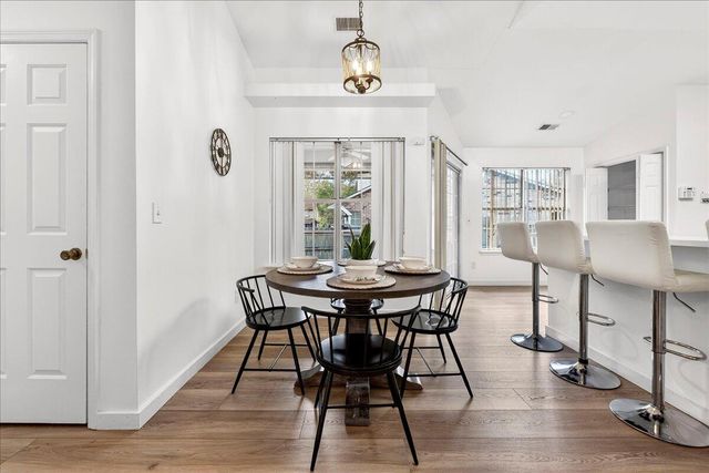 120 Old Saybrook Road, North Charleston, SC 29418