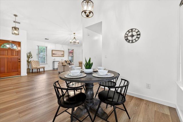 120 Old Saybrook Road, North Charleston, SC 29418