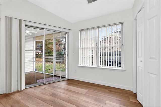 120 Old Saybrook Road, North Charleston, SC 29418