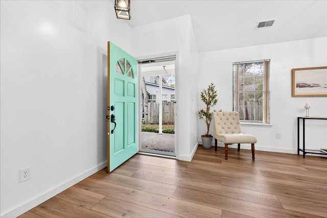 120 Old Saybrook Road, North Charleston, SC 29418