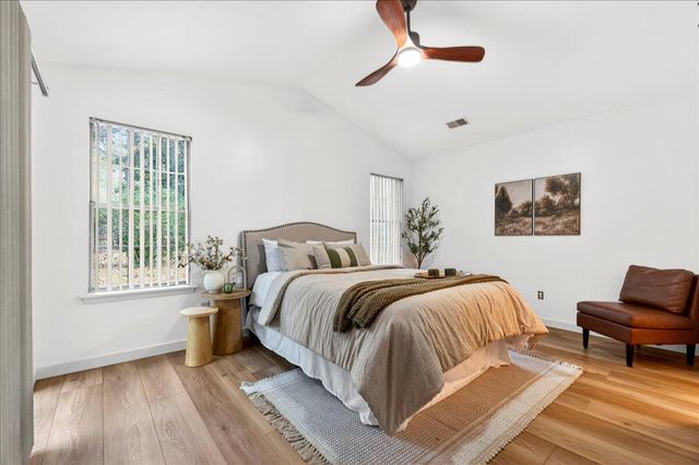 120 Old Saybrook Road, North Charleston, SC 29418