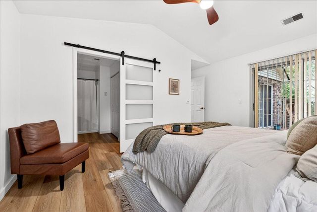 120 Old Saybrook Road, North Charleston, SC 29418