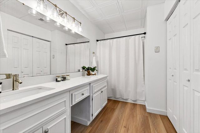 120 Old Saybrook Road, North Charleston, SC 29418