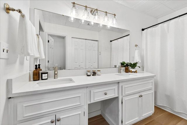 120 Old Saybrook Road, North Charleston, SC 29418