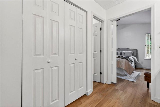 120 Old Saybrook Road, North Charleston, SC 29418