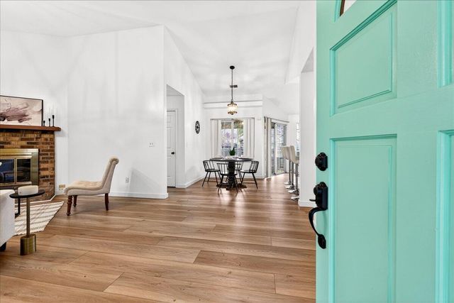 120 Old Saybrook Road, North Charleston, SC 29418