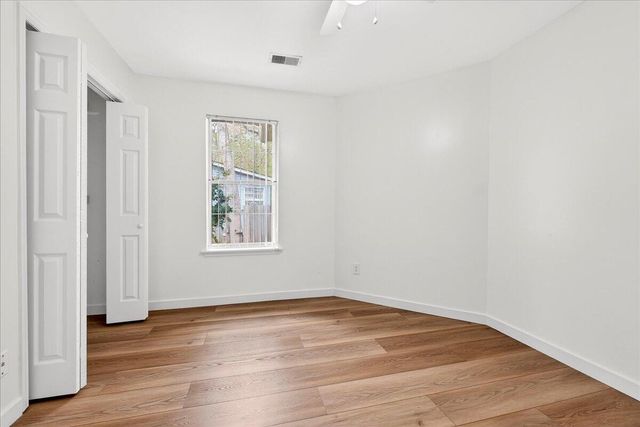 120 Old Saybrook Road, North Charleston, SC 29418