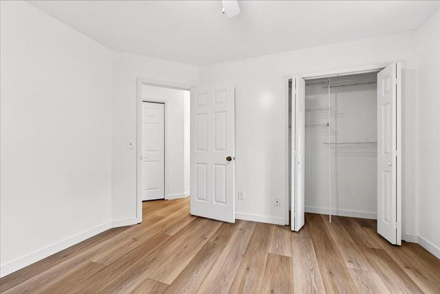 120 Old Saybrook Road, North Charleston, SC 29418