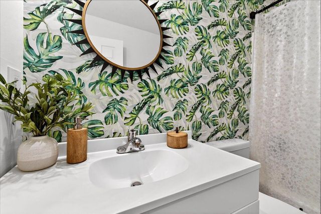 120 Old Saybrook Road, North Charleston, SC 29418