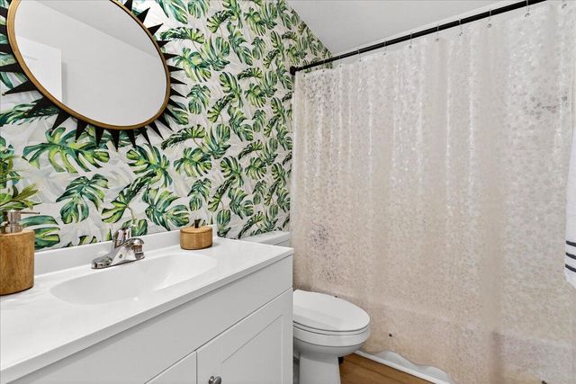 120 Old Saybrook Road, North Charleston, SC 29418