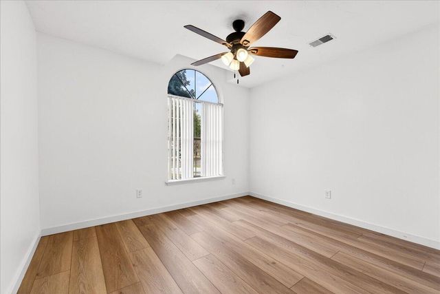 120 Old Saybrook Road, North Charleston, SC 29418