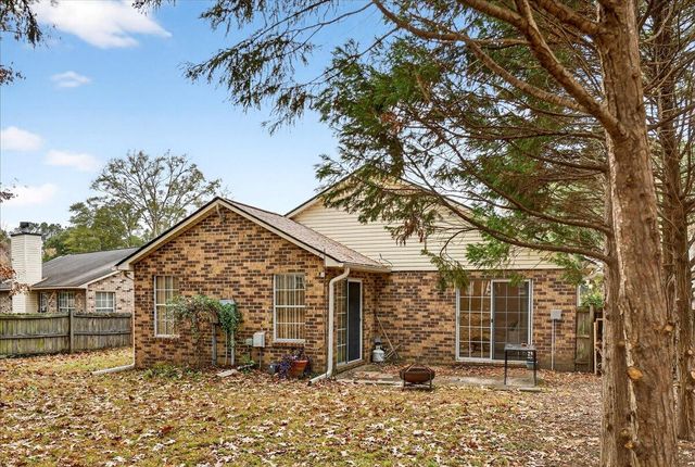 120 Old Saybrook Road, North Charleston, SC 29418