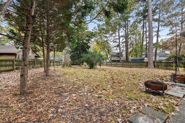 120 Old Saybrook Road, North Charleston, SC 29418