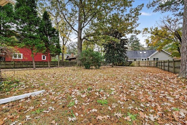 120 Old Saybrook Road, North Charleston, SC 29418