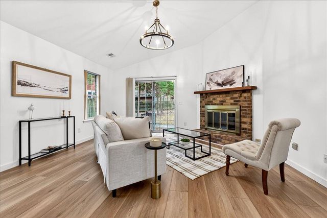 120 Old Saybrook Road, North Charleston, SC 29418