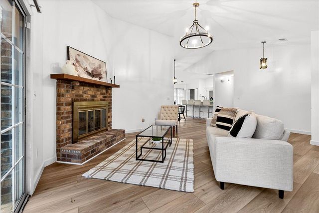 120 Old Saybrook Road, North Charleston, SC 29418