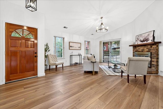 120 Old Saybrook Road, North Charleston, SC 29418