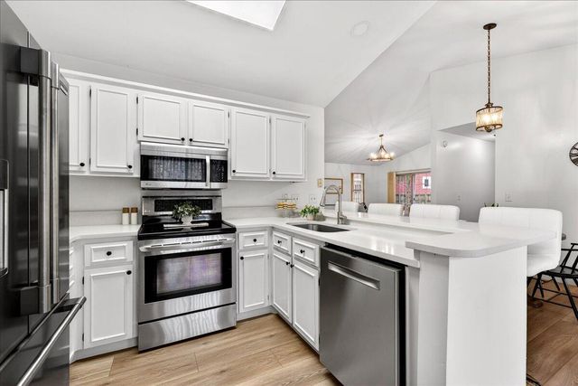 120 Old Saybrook Road, North Charleston, SC 29418