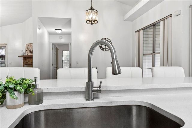 120 Old Saybrook Road, North Charleston, SC 29418