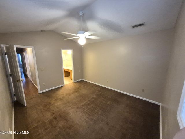 809 Autumn Leaves Court, Wilmington, NC 28411