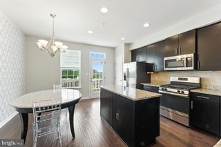 1111 TRENTON PL SE, Washington, DC 20032