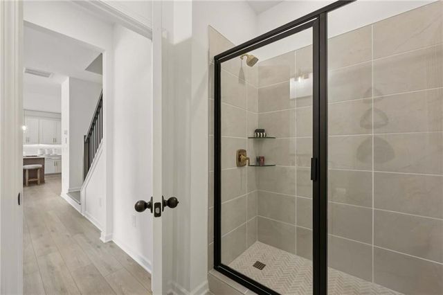 6205 Kismet Road, Buford, GA 30518