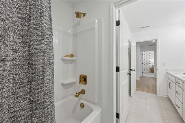 6205 Kismet Road, Buford, GA 30518