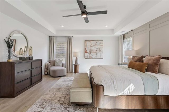 6205 Kismet Road, Buford, GA 30518