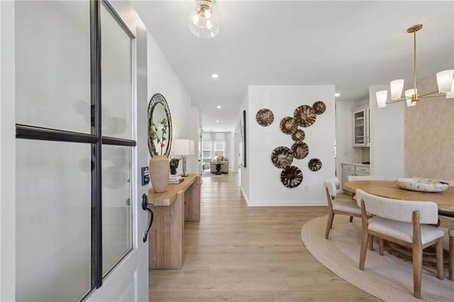 6205 Kismet Road, Buford, GA 30518