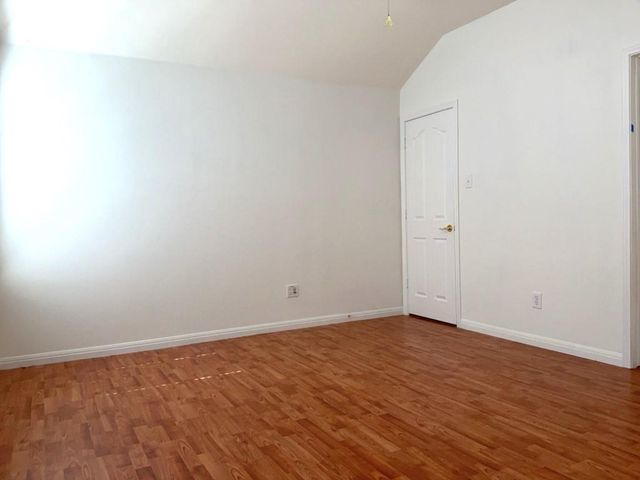 2302 Barnett DR, Cedar Park, TX 78613