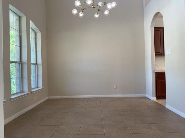 2302 Barnett DR, Cedar Park, TX 78613