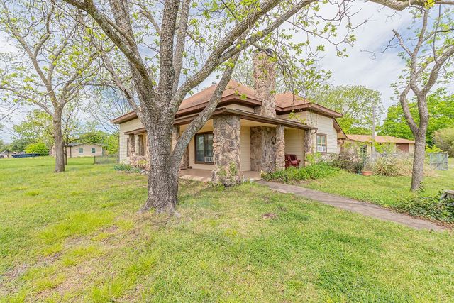 6300 W FM 1570 W, Greenville, TX 75402