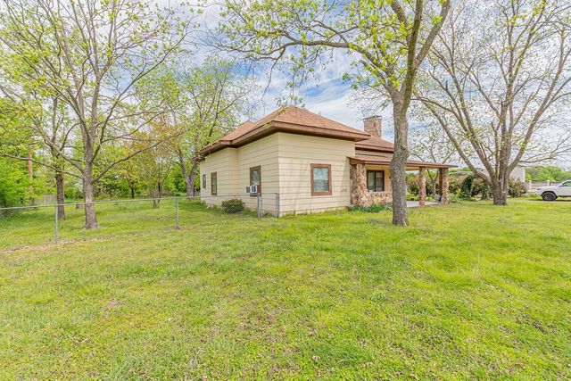 6300 W FM 1570 W, Greenville, TX 75402