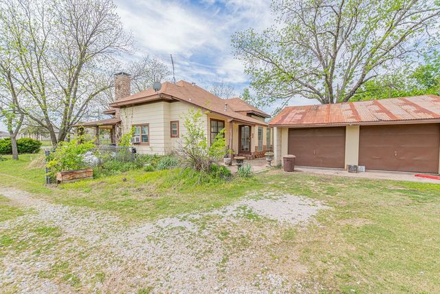 6300 W FM 1570 W, Greenville, TX 75402
