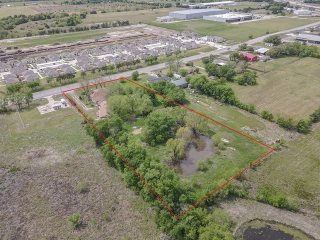 6300 W FM 1570 W, Greenville, TX 75402