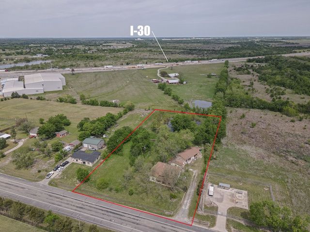 6300 W FM 1570 W, Greenville, TX 75402
