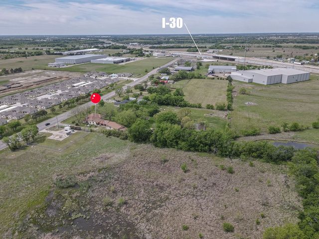 6300 W FM 1570 W, Greenville, TX 75402