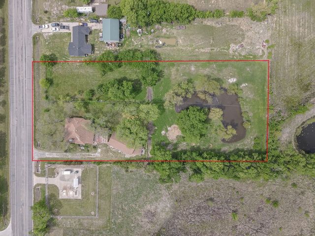 6300 W FM 1570 W, Greenville, TX 75402