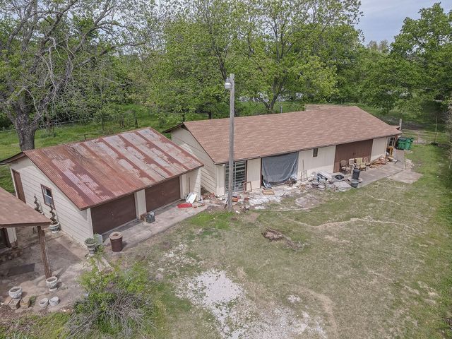 6300 W FM 1570 W, Greenville, TX 75402