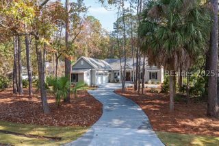 67 Osprey Cir, Okatie, SC 29909