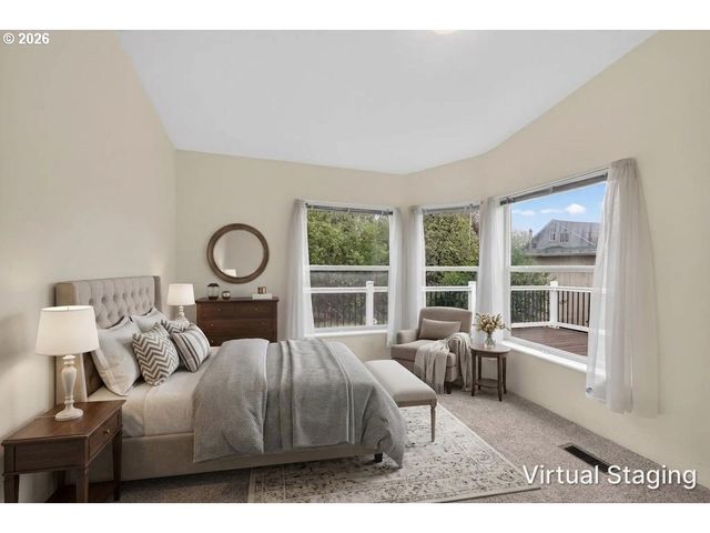 214 S 2ND Ave, Rockaway Beach, OR 97136