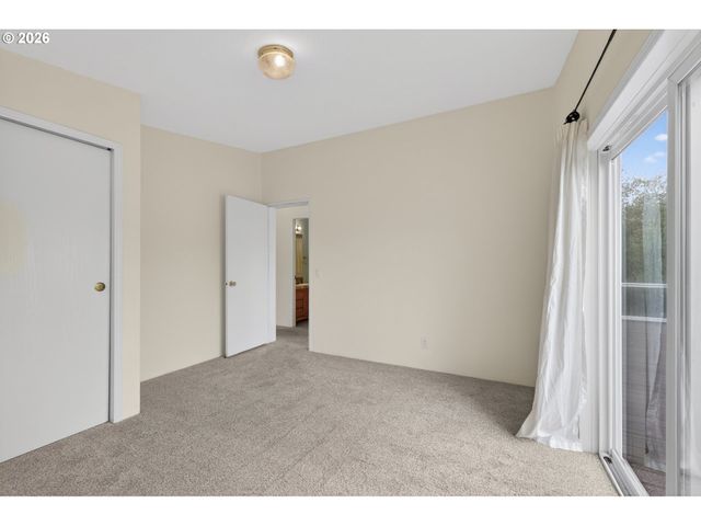 214 S 2ND Ave, Rockaway Beach, OR 97136
