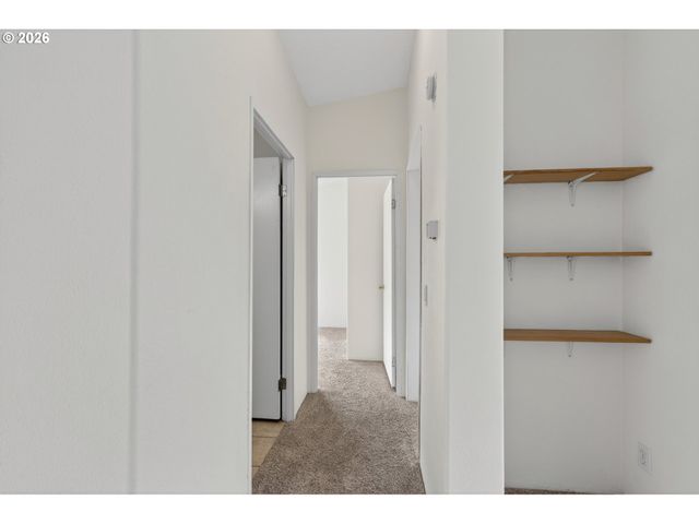 214 S 2ND Ave, Rockaway Beach, OR 97136