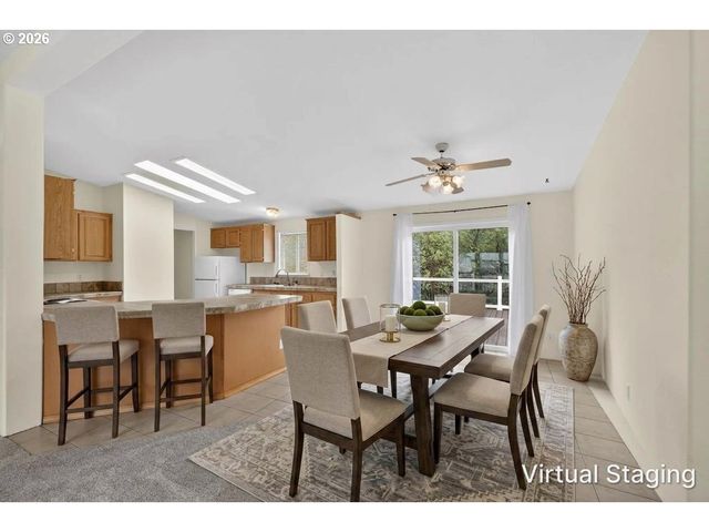 214 S 2ND Ave, Rockaway Beach, OR 97136