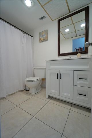 12500 NE 15TH Avenue 614, North Miami, FL 33161