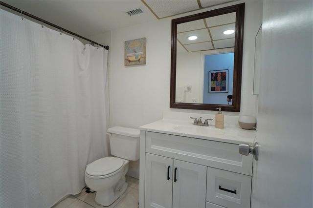 12500 NE 15TH Avenue 614, North Miami, FL 33161