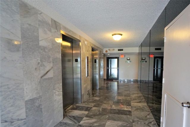 12500 NE 15TH Avenue 614, North Miami, FL 33161