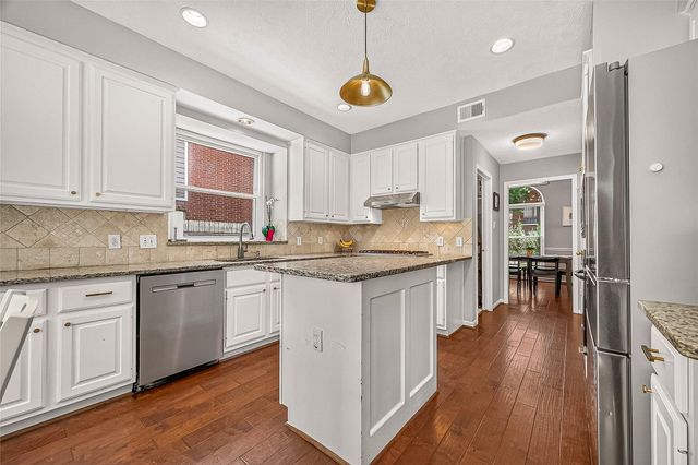 12906 Peach Meadow Drive, Cypress, TX 77429